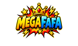 situs slot luar kamboja